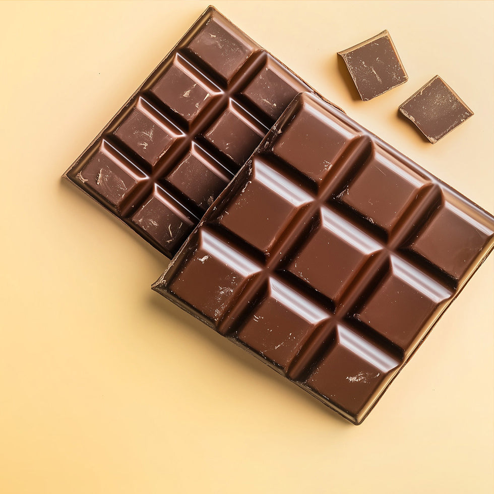 FAIRTRADE