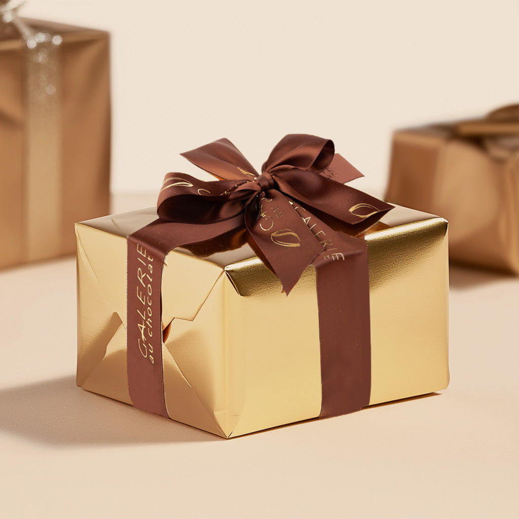Gifts