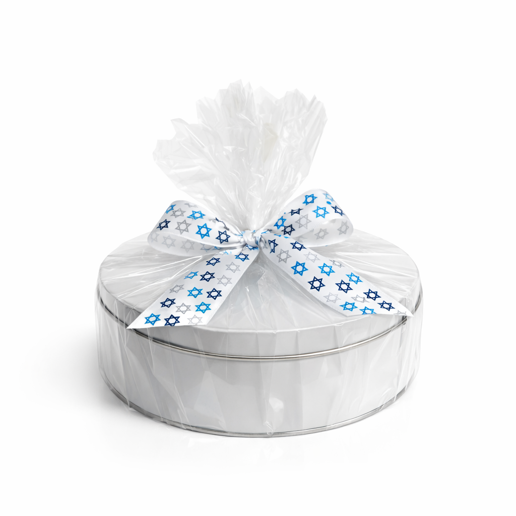Dairy - Gift Tin 1.65kg