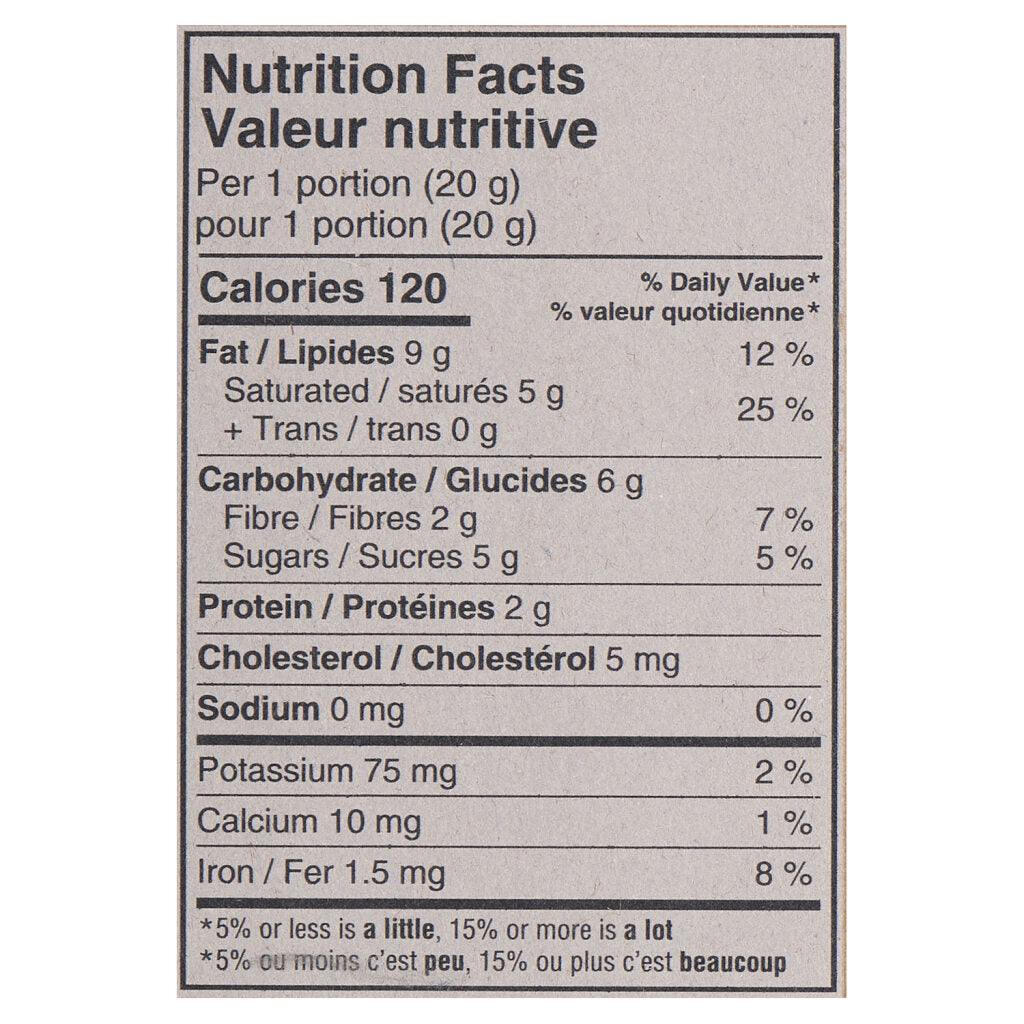 FT Midnight Dark - 100 g