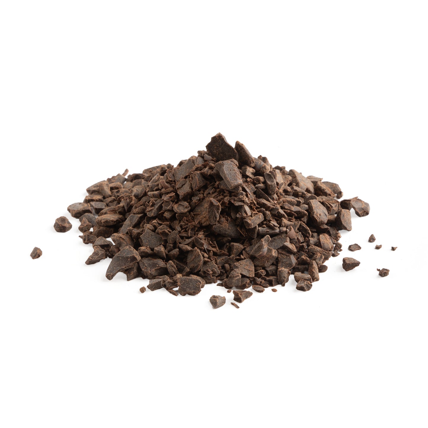 Hot Chocolate Artisan - 200g