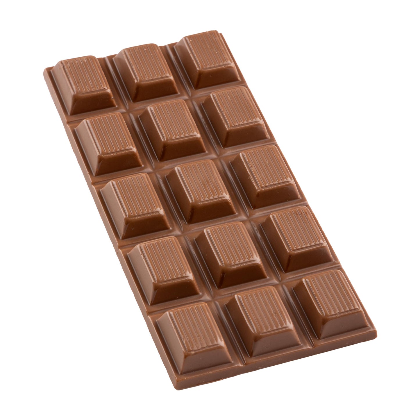 FT Maple Crunch - 100g