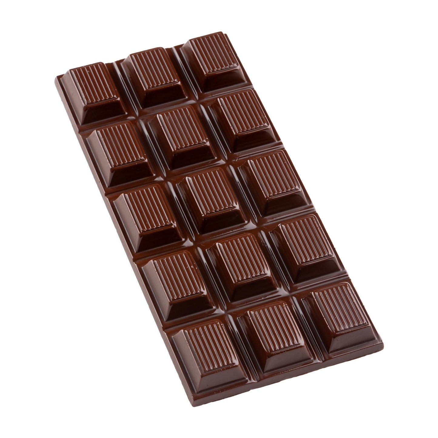 FT Spiced Fire - 100g