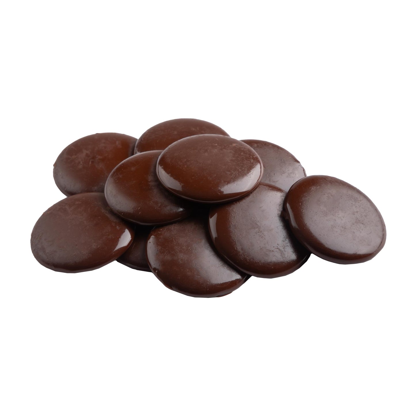 FT Drops/Fondue Bags - 200g