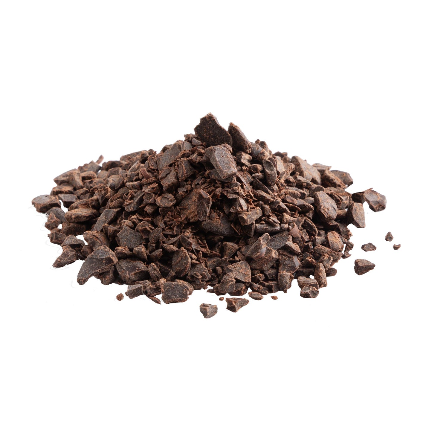 FT Dark Hot Chocolate - 200g