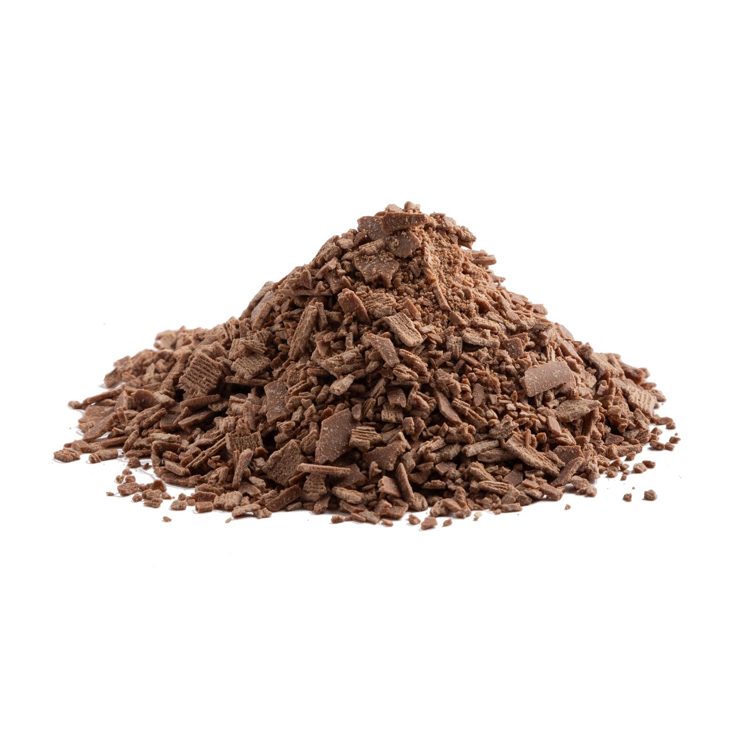 FT Hot Chocolate - 200g