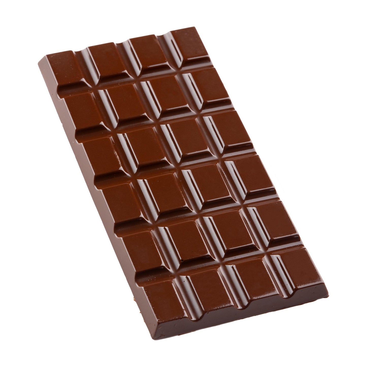 LIESSE Mint - Bar 80g