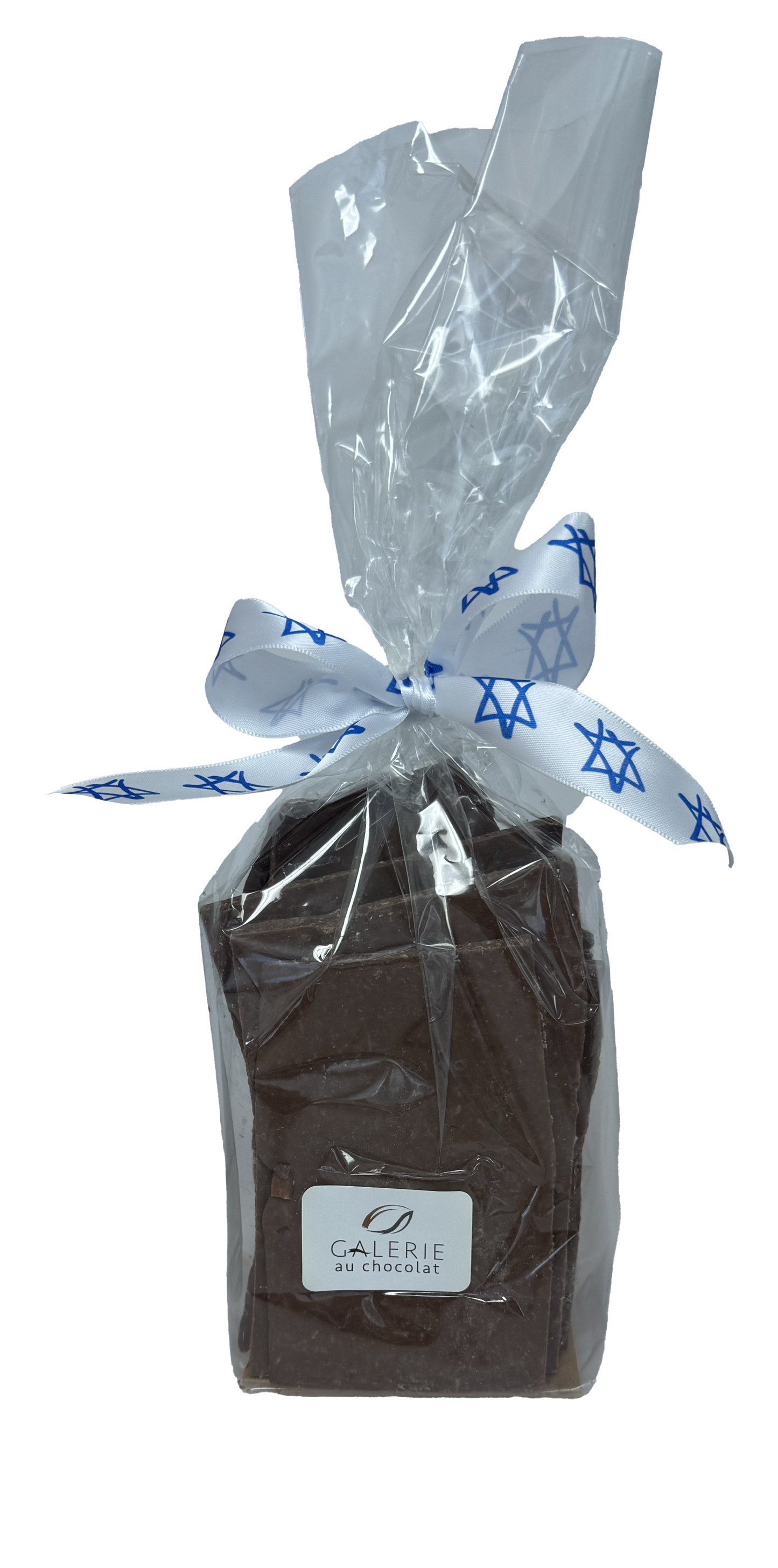PRODUITS LAITIERS - Écorce de noix de coco