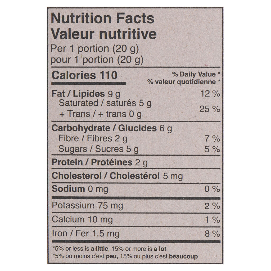 FT Thé Earl Grey - 100 g