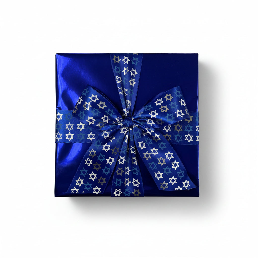 Pareve - Pareve Gift Box 400g