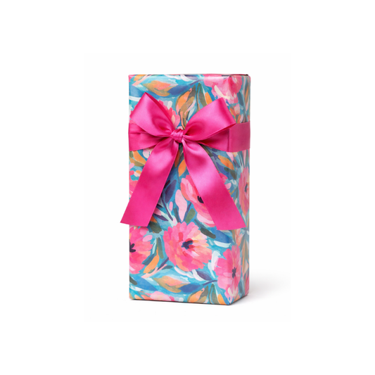 Spring Ballotin 200g