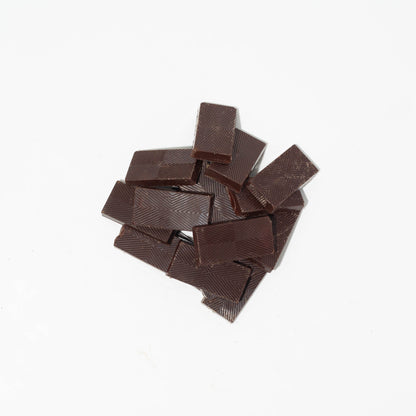 Mint Chocolates Dark Chocolate 200g