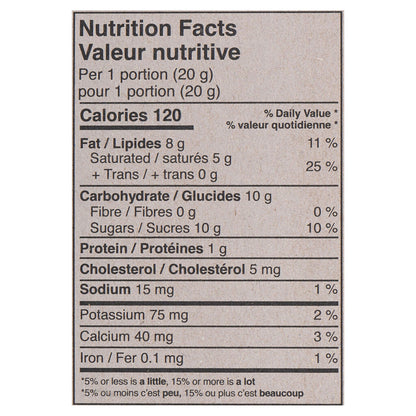 FT Thé vert Matcha - 100g