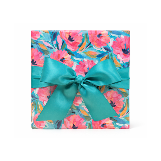 Spring Ballotin 400g