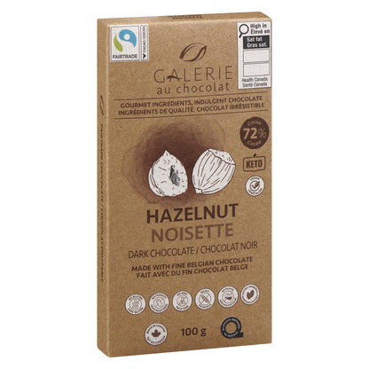 FT Thé Earl Grey - 100 g