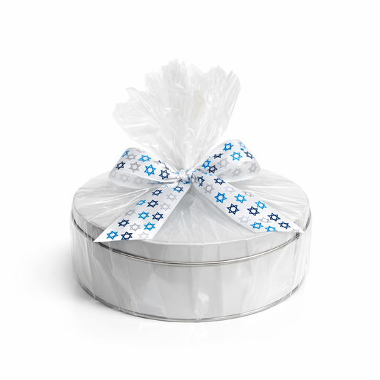 Dairy - Gift Tin 1.65kg