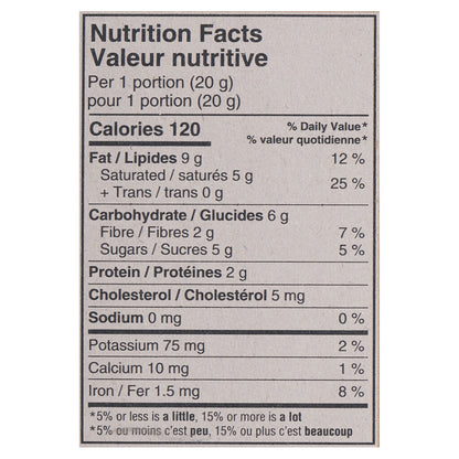 FT Midnight Dark - 100 g