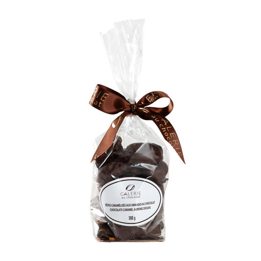 Almond Dreams 300g