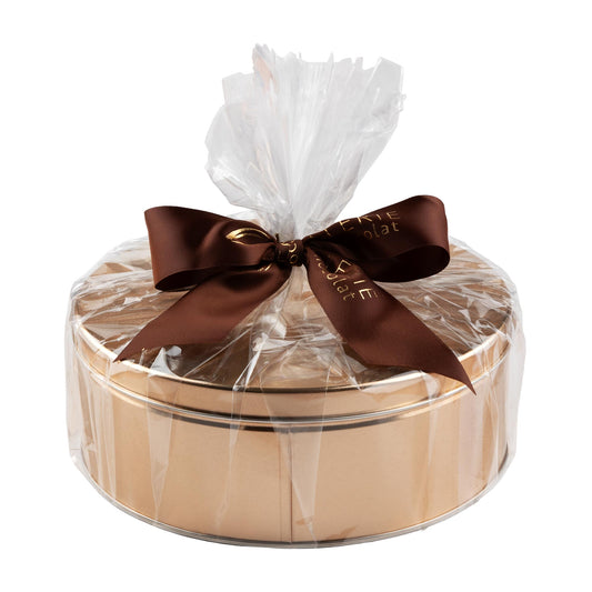 Boîte - régulière 1,65 kg
