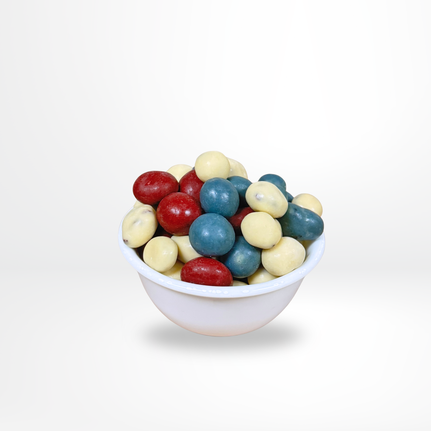 Berrylicious Bliss 400g