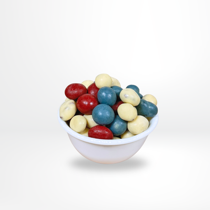 Berrylicious Bliss 400g