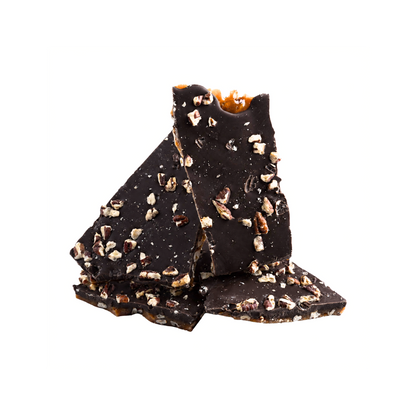 Croquant aux pacanes - 400 g