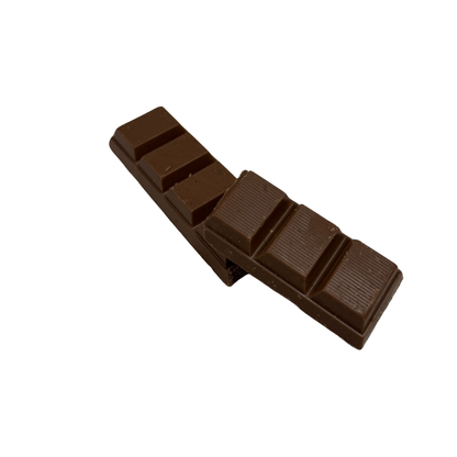 Espresso FT Bold - 40g