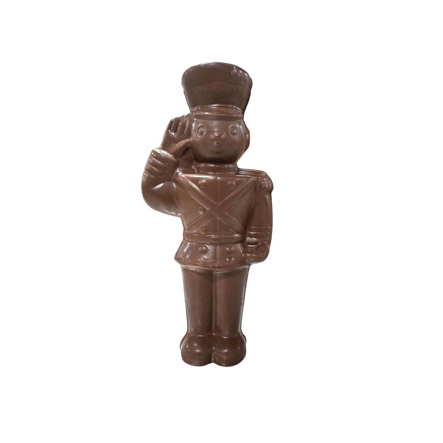 Holiday Chocolate Molds