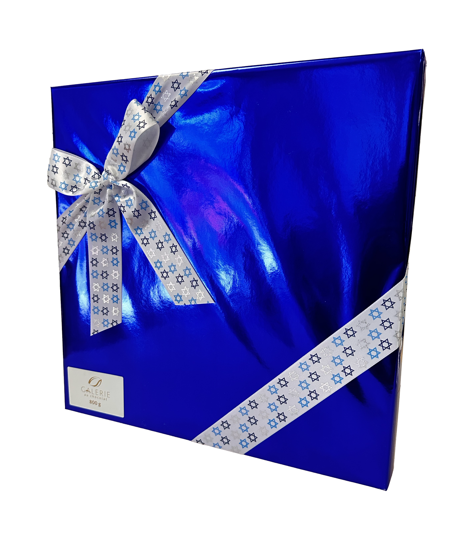 Dairy - Assorted Gift Box 800g