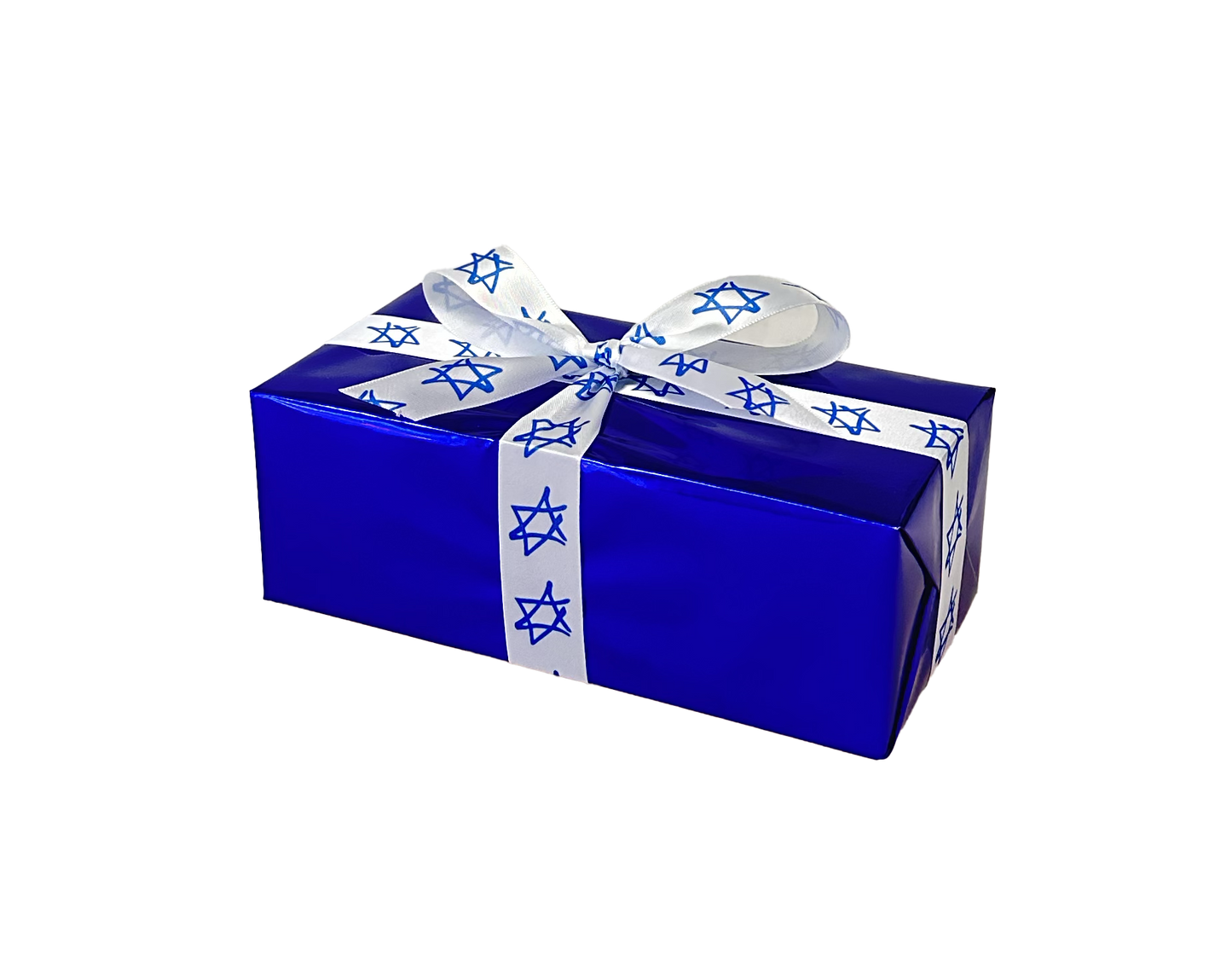 Dairy - Assorted Gift Box 200g