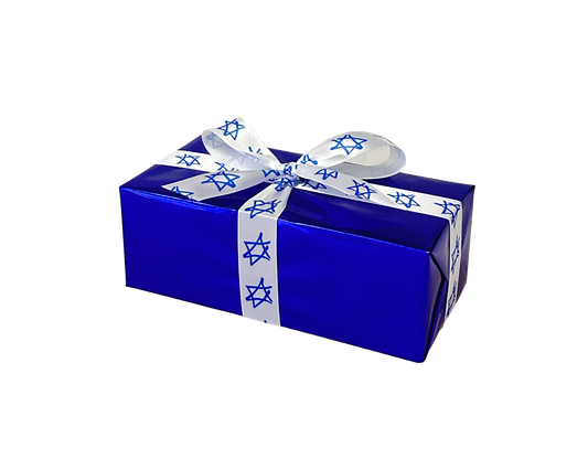 Dairy - Assorted Gift Box 200g