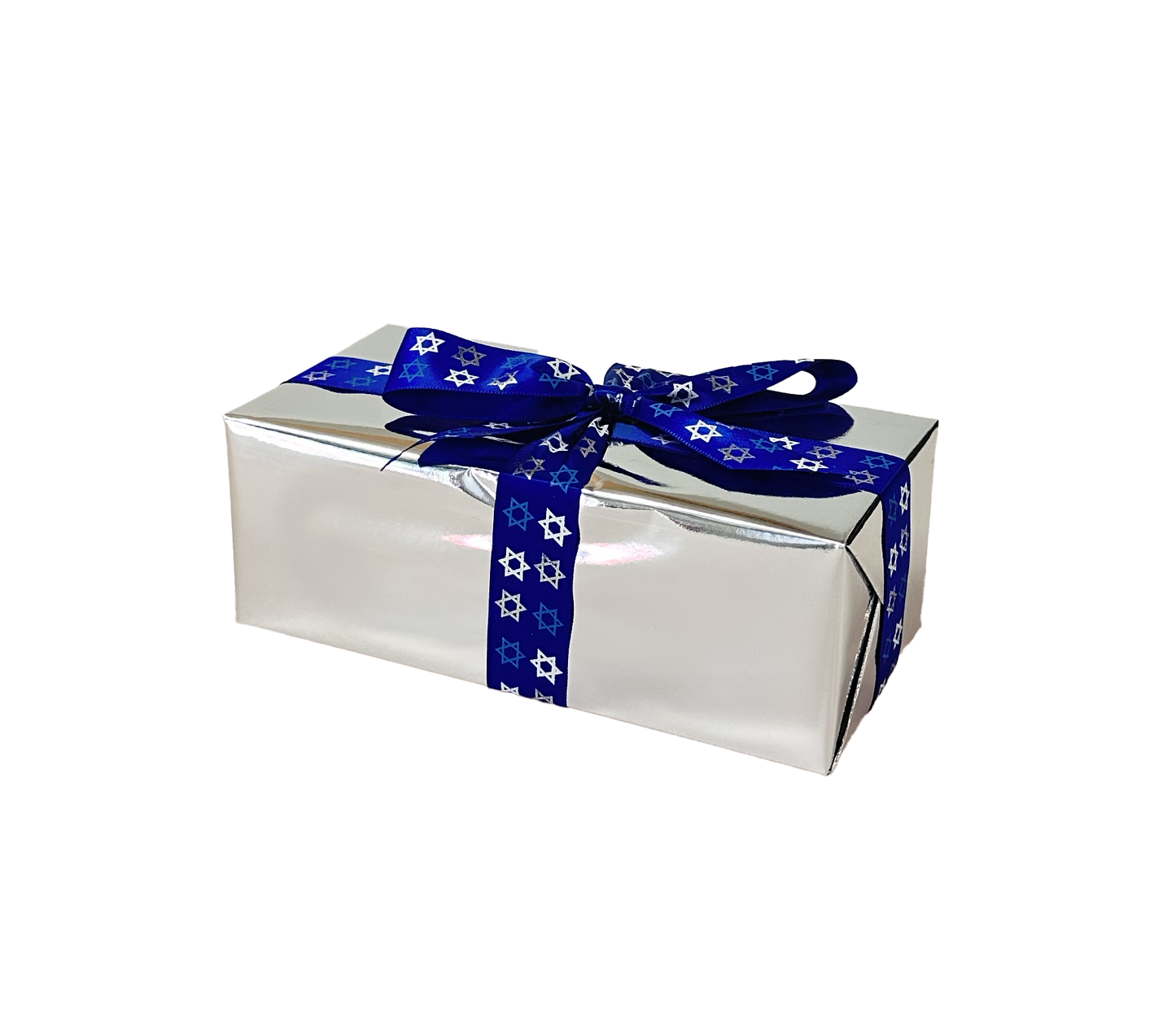 Pareve - Assortiment de chocolats 200G