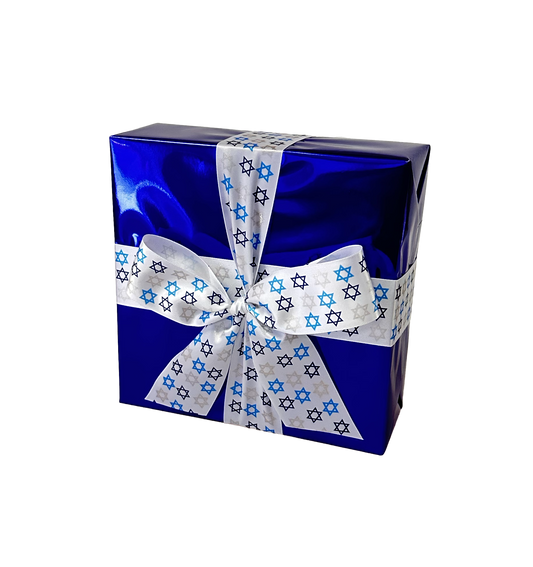 Dairy - Assorted Gift Box 400g