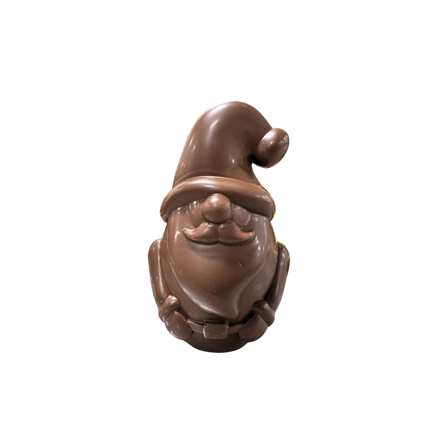 Holiday Chocolate Molds