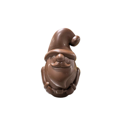 Holiday Chocolate Molds