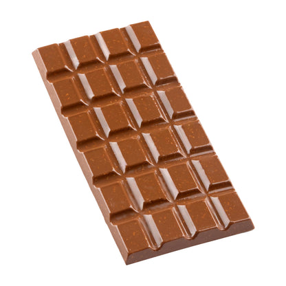 COCONUT - BAR 80g