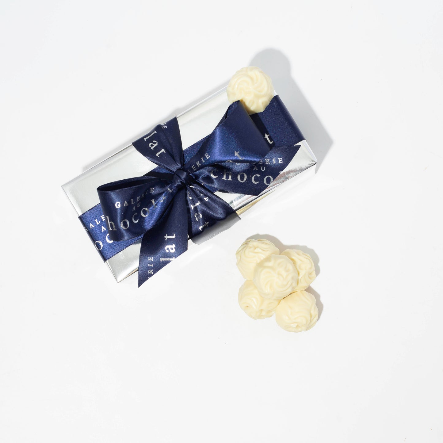 Amaretto Gift Box - 200g