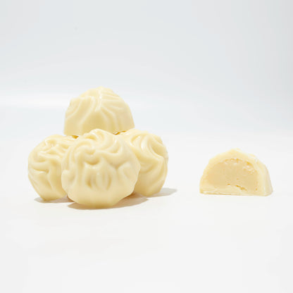 Amaretto Gift Box - 200g