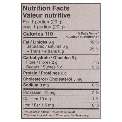 FT Thé Earl Grey - 100 g