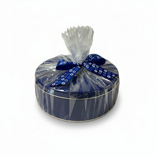 Pareve - Pareve Gift Tin 1.65kg