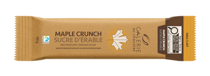 Érable croquant (FT) - 40 g