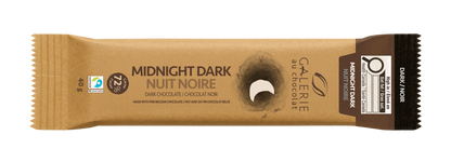 FT Midnight Dark - 40g