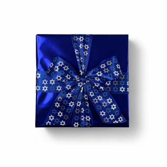 Pareve - Pareve Gift Box 400g